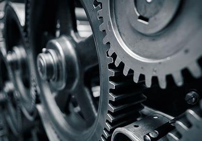 數(shù)控機(jī)床保養(yǎng)與維護(hù)