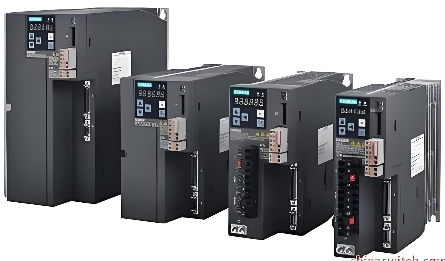 西門子驅動器維修，發那科驅動器維修