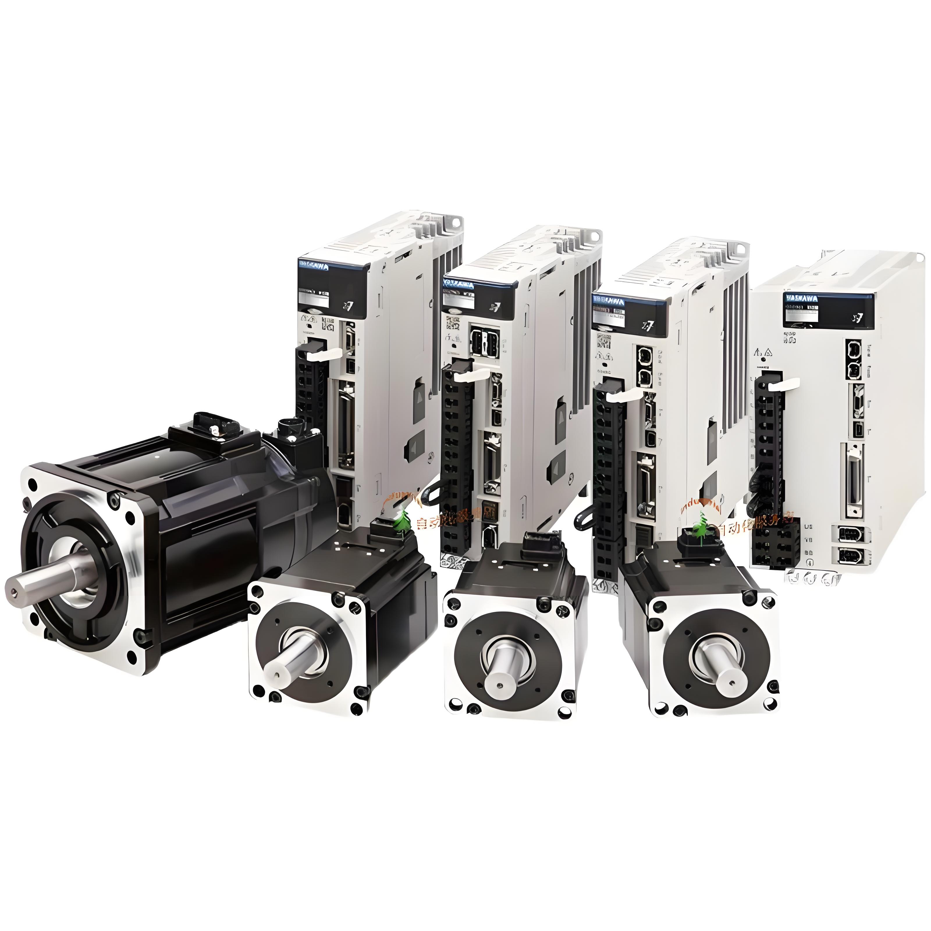 安川驅(qū)動(dòng)器.jpg