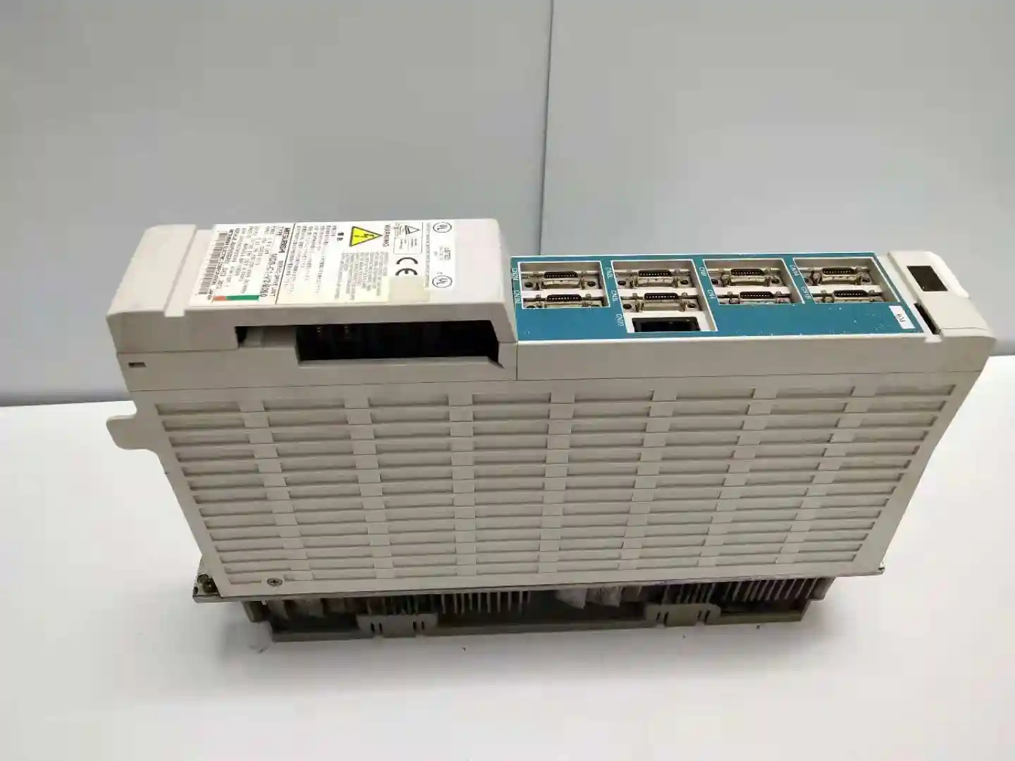 臺達(dá)驅(qū)動器維修.jpg 臺達(dá)驅(qū)動器維修.jpg